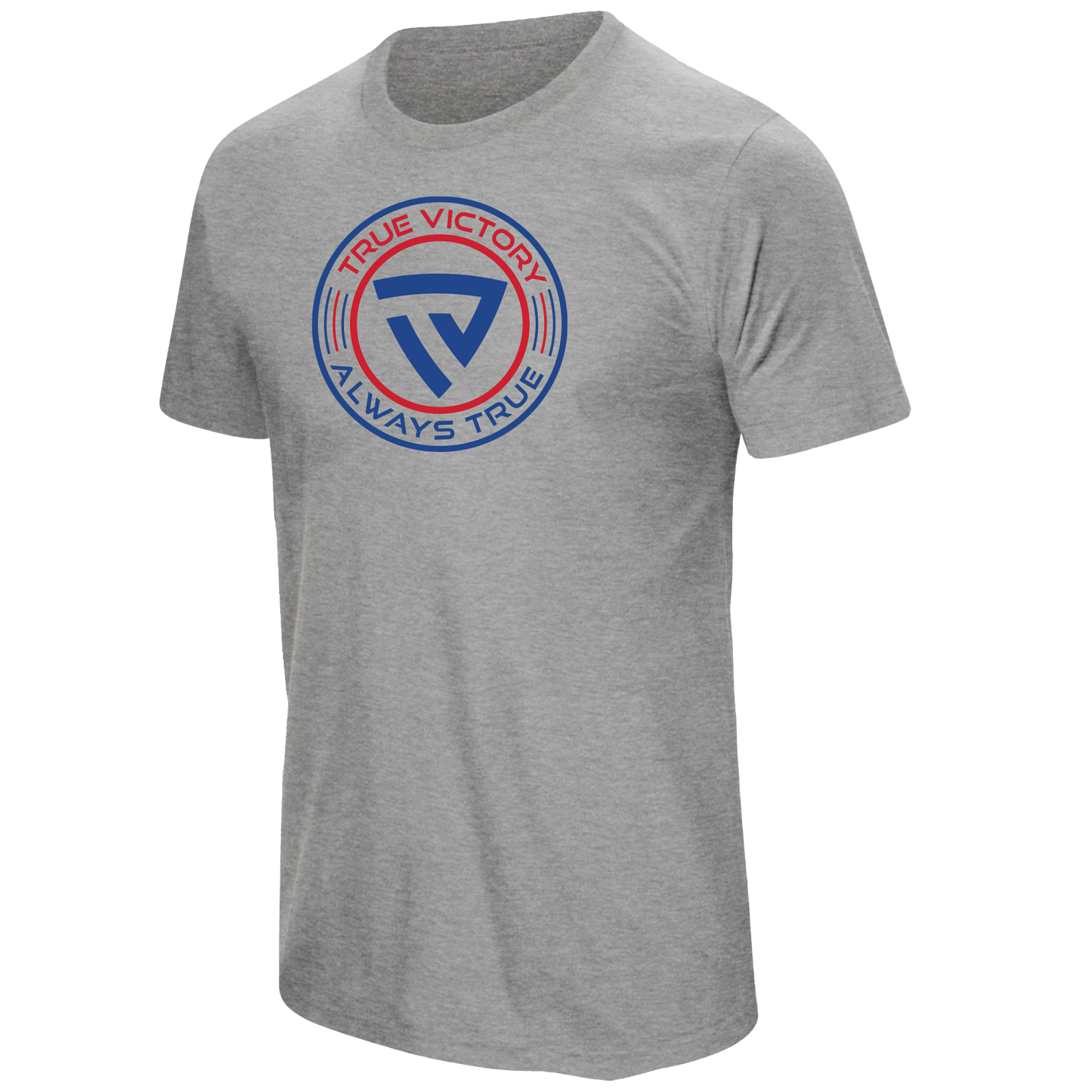 Bullet Tee