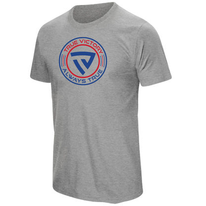 Bullet Tee