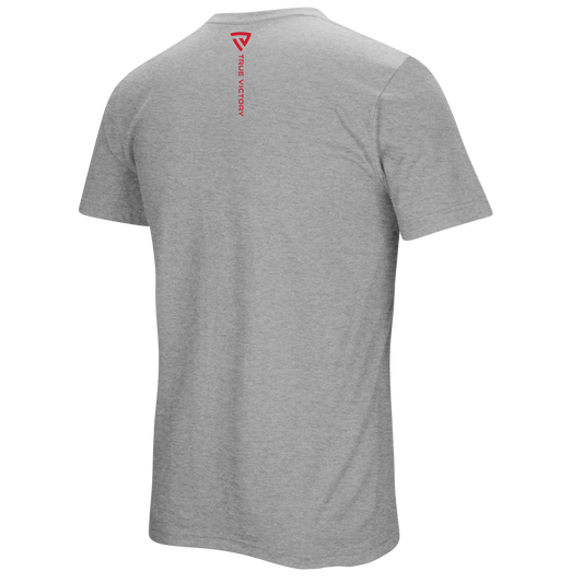 Jet Tee
