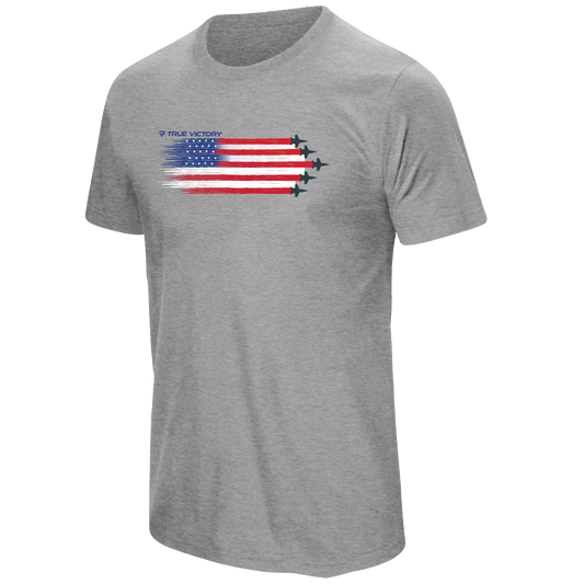Jet Tee