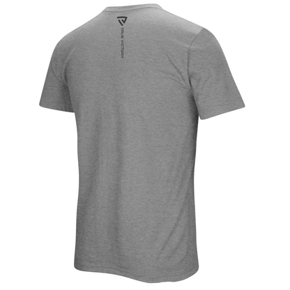 NDHS AFJROTC Tee
