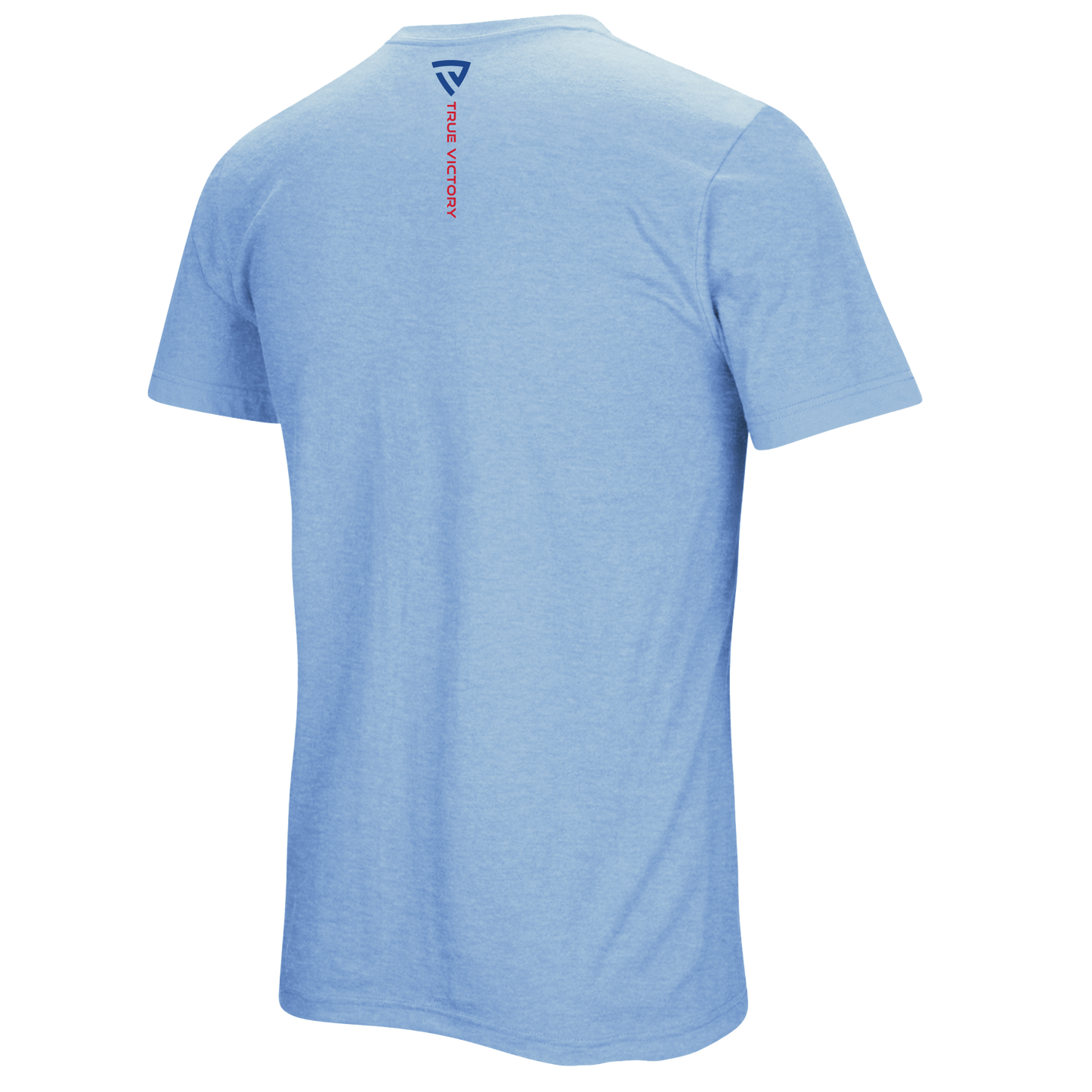 Bullet Tee