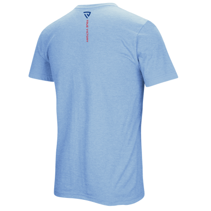Bullet Tee