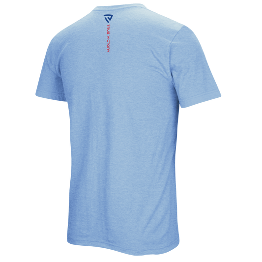 Bullet Tee