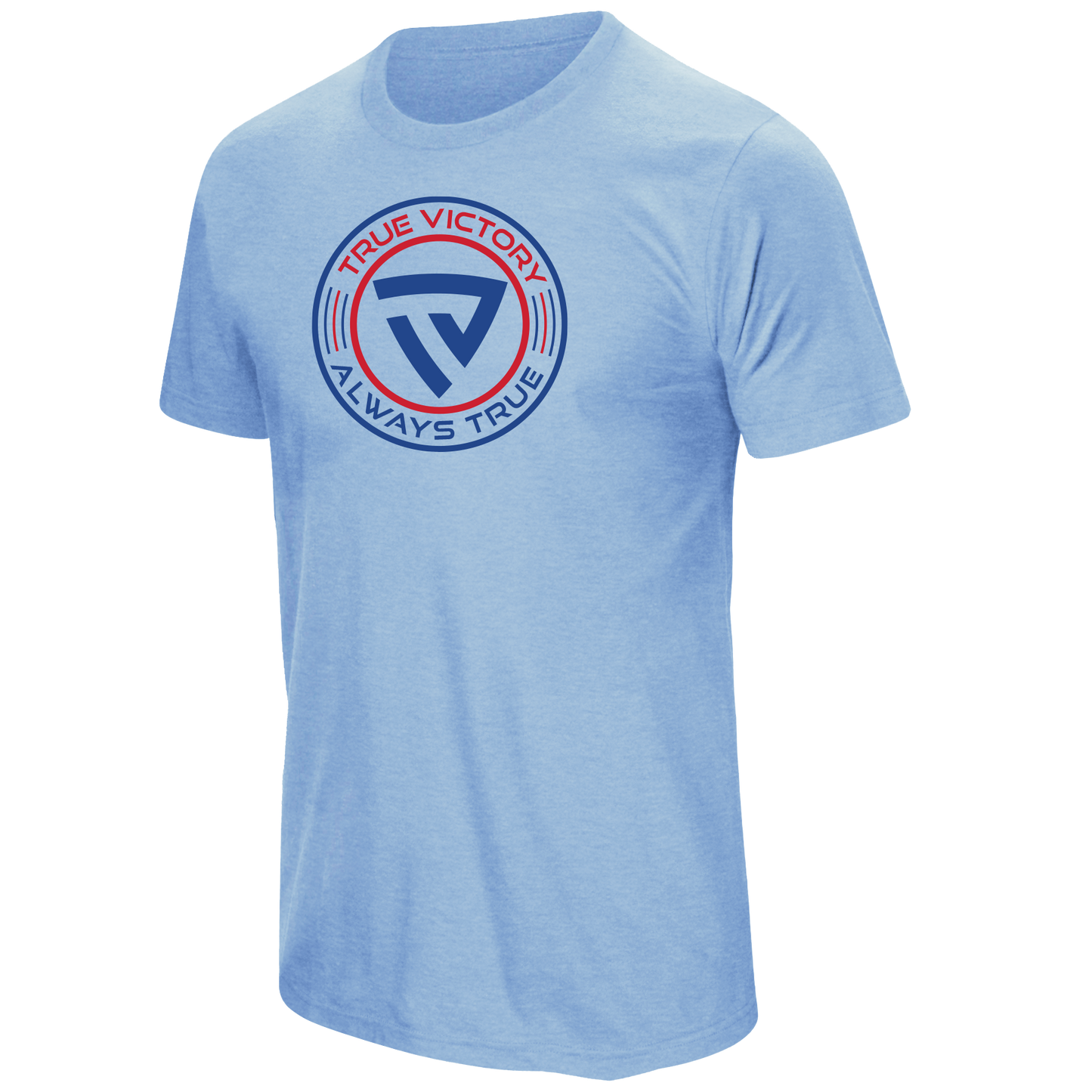 Bullet Tee