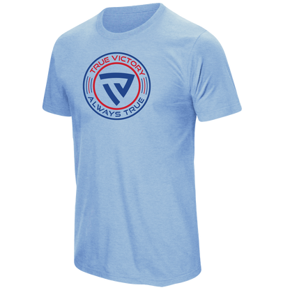 Bullet Tee