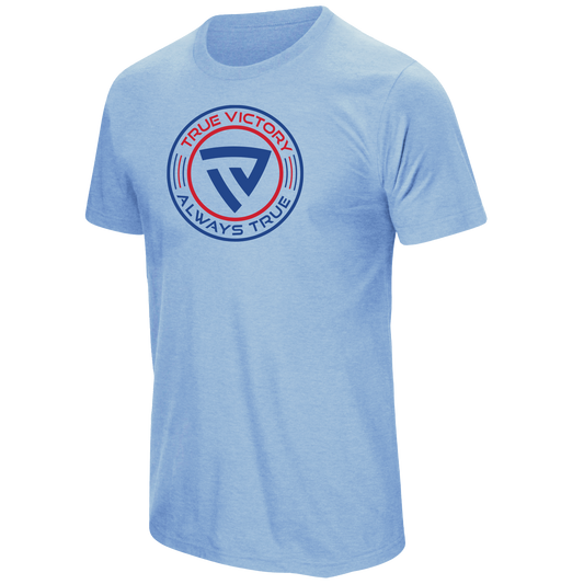 Bullet Tee