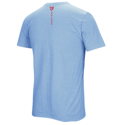 Freedom Is Not Free (Glory) Tee