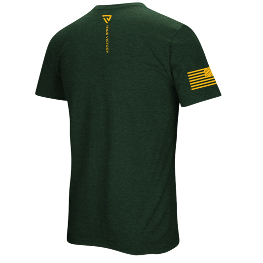True Hero Sheriff Tee