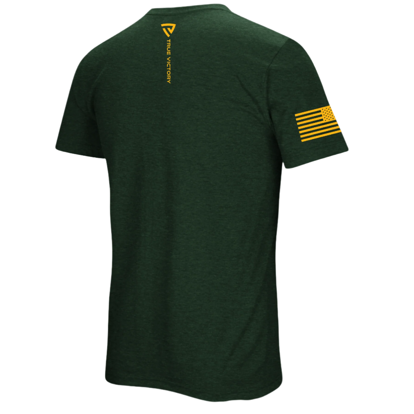 True Hero Sheriff Tee