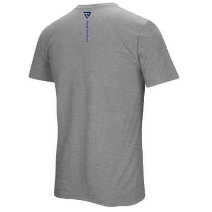AFSA Wings Tee