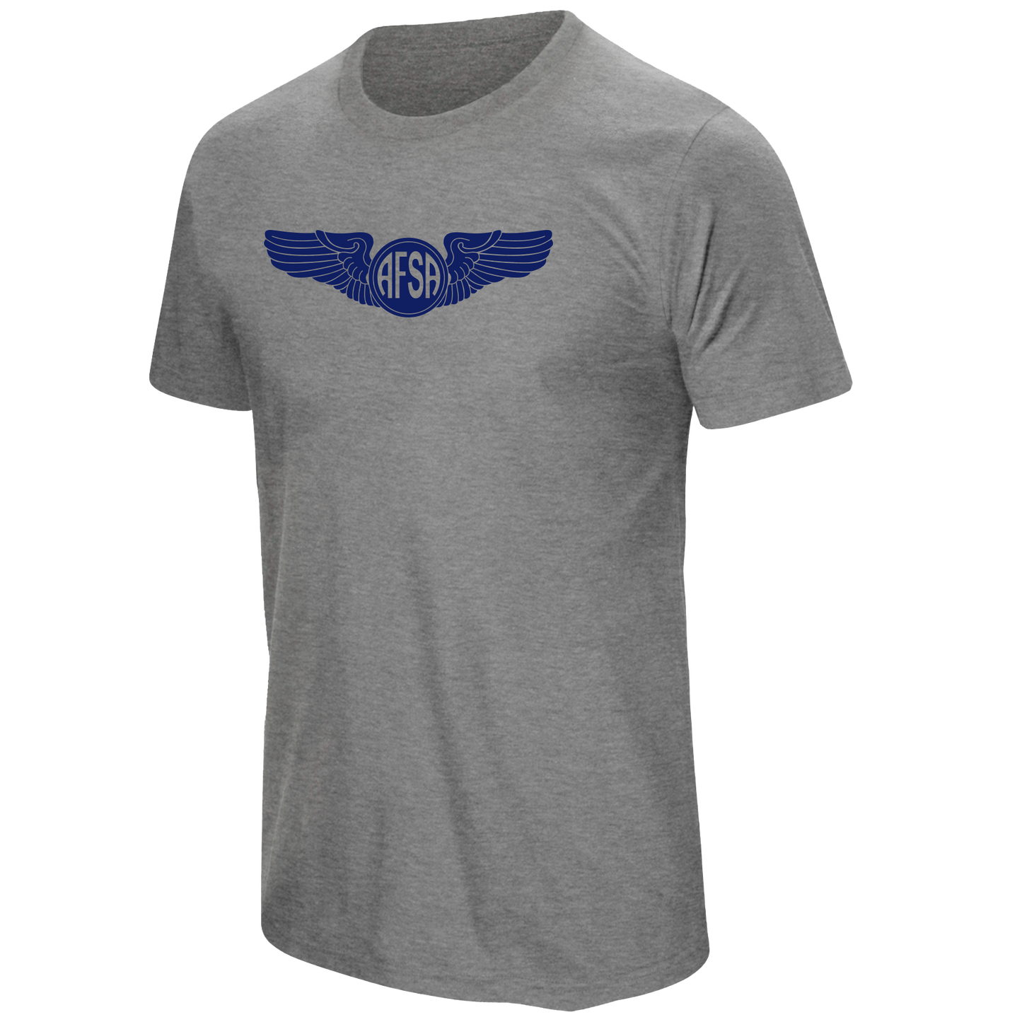 AFSA Wings Tee