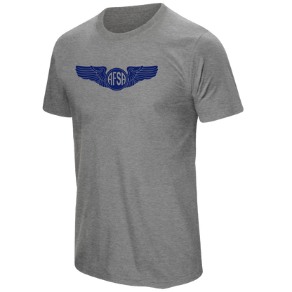 AFSA Wings Tee