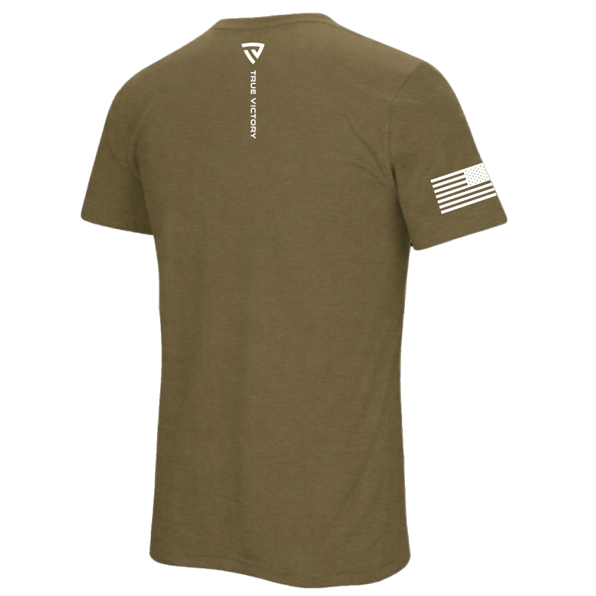 AFSA Classic Summit '26 Tee