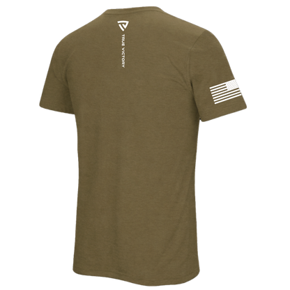 AFSA Classic Summit '26 Tee