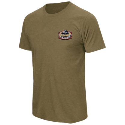 AFSA Classic Summit '26 Tee
