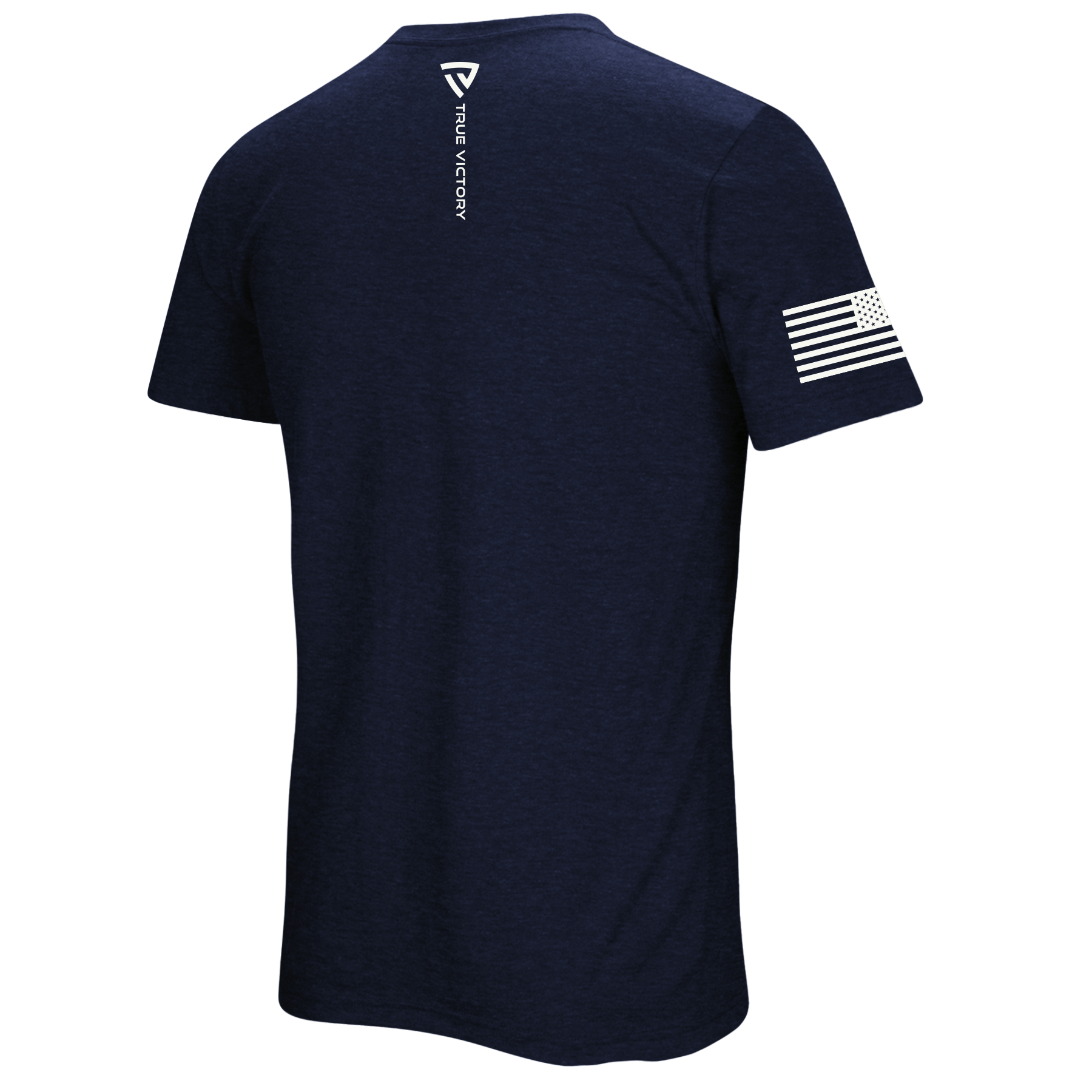 Men's Folds of Honor Tee