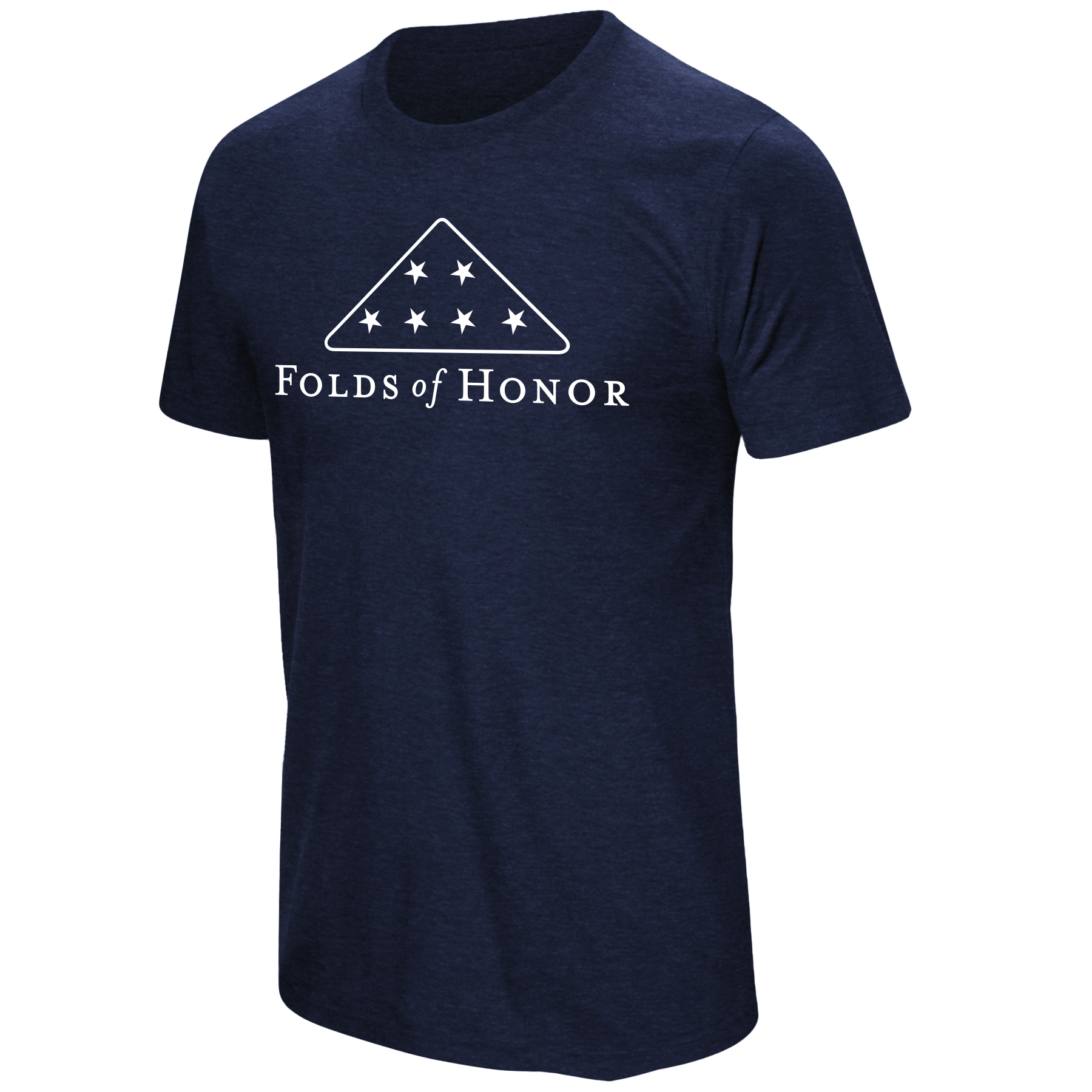 Men's Folds of Honor Tee