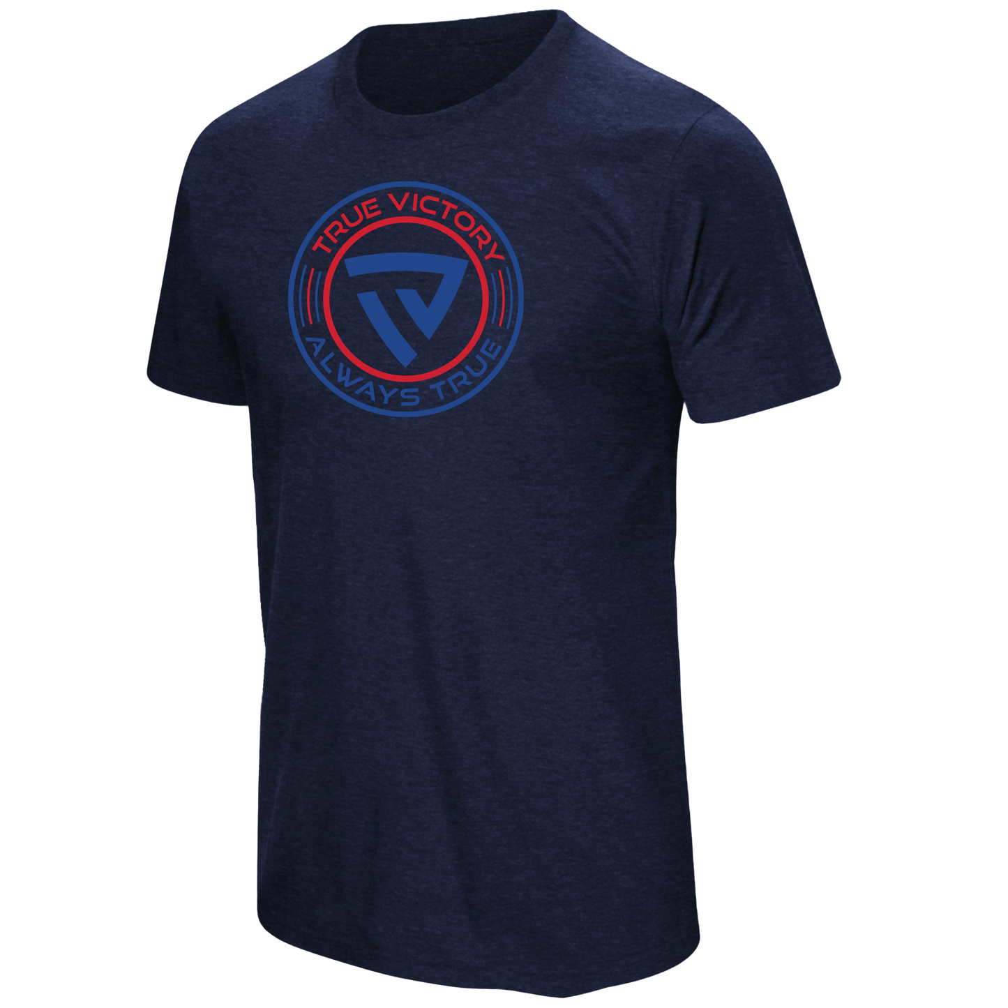 Bullet Tee