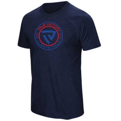 Bullet Tee