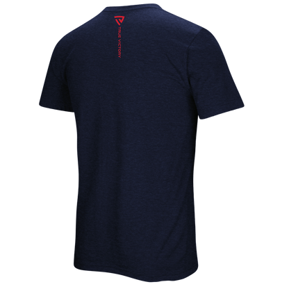 Freedom Is Not Free (Glory) Tee
