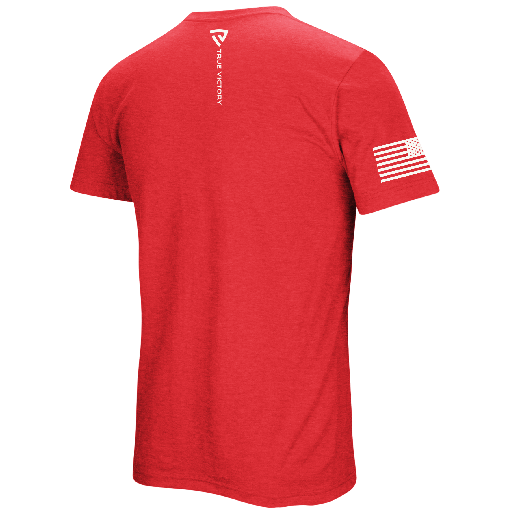 Men's Folds of Honor Tee