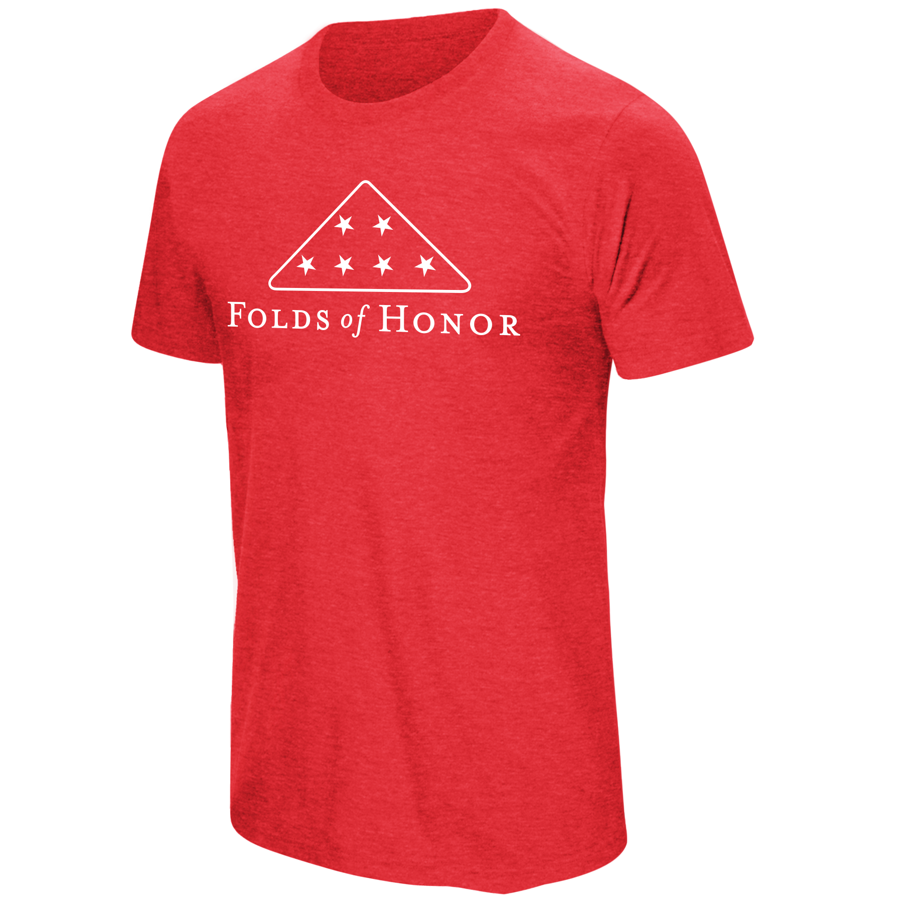 Men's Folds of Honor Tee