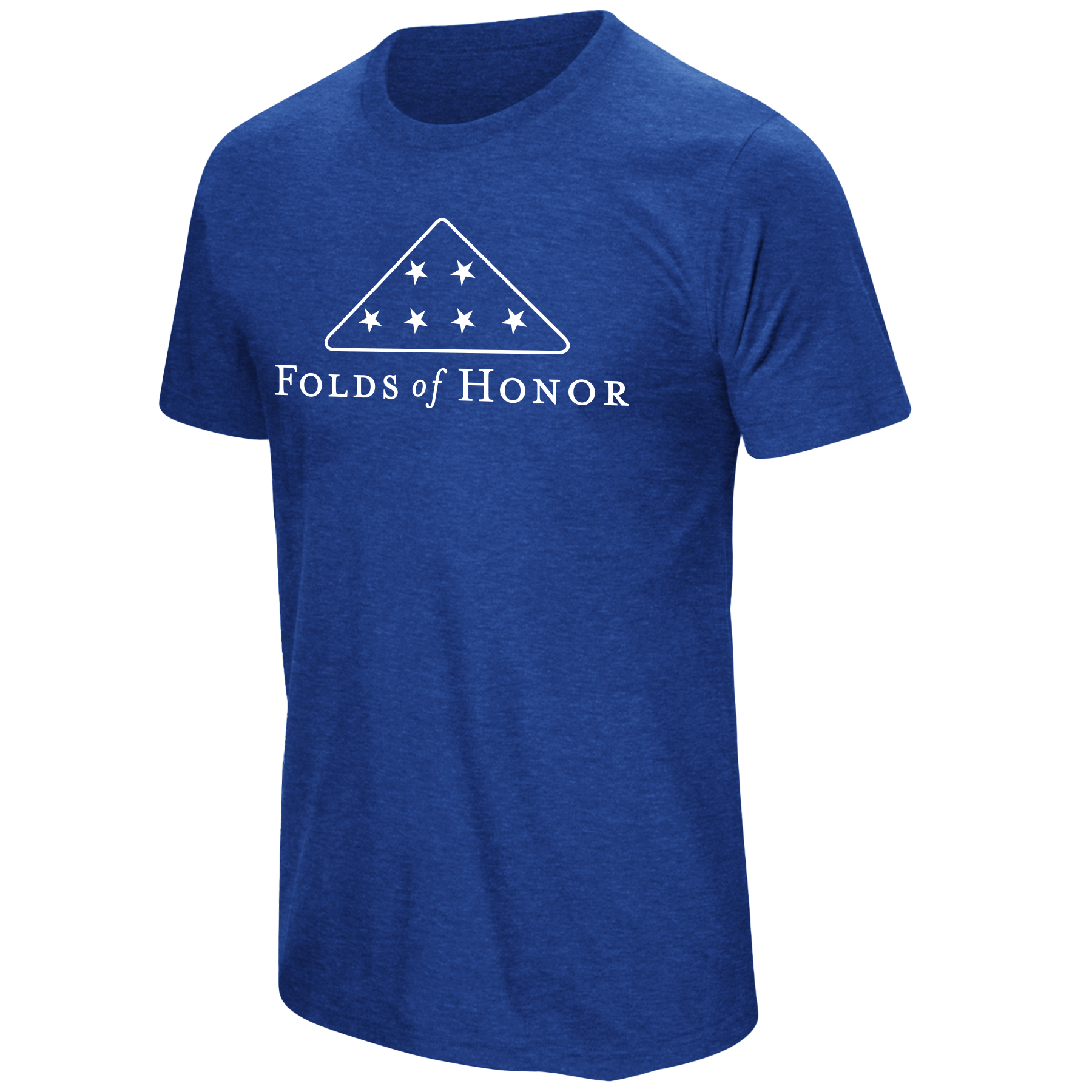 Men's Folds of Honor Tee