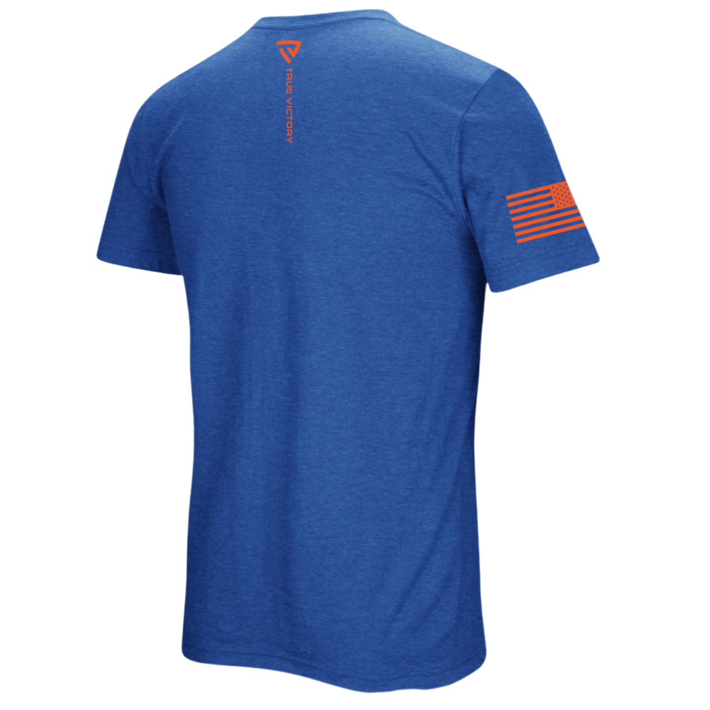 True Hero EMS Tee