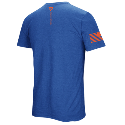 True Hero EMS Tee