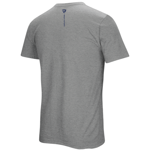 Leanna's Legacy Vintage Tee