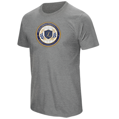 Leanna's Legacy Vintage Tee