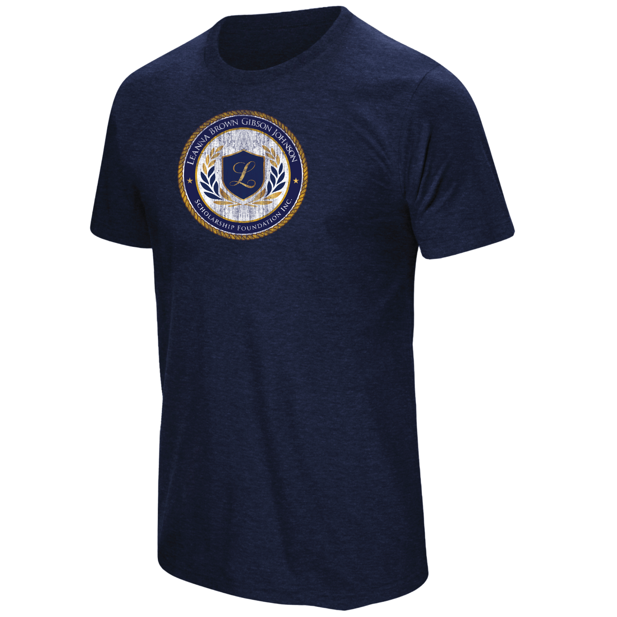 Leanna's Legacy Vintage Tee