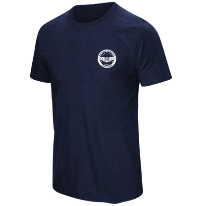 AFSA Crest Tee