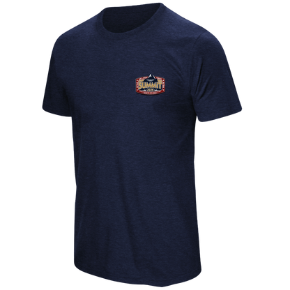 AFSA Summit '26 Tee