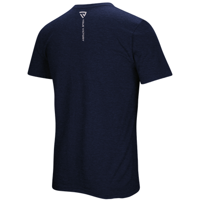 AFSA Tee