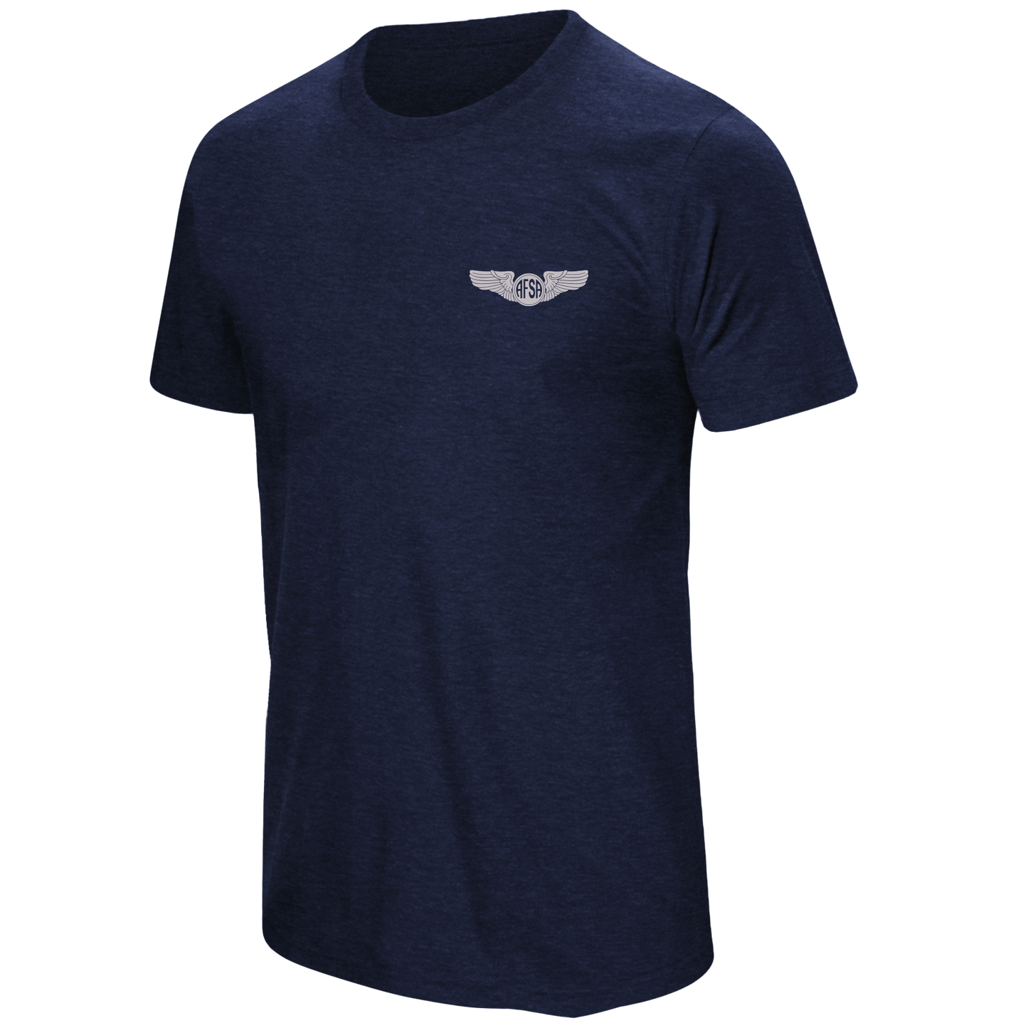 AFSA Tee