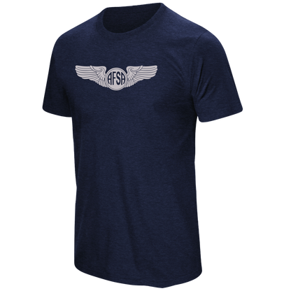 AFSA Wings Tee