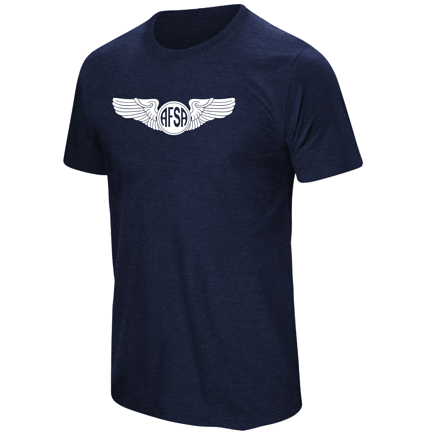 AFSA Wings Tee