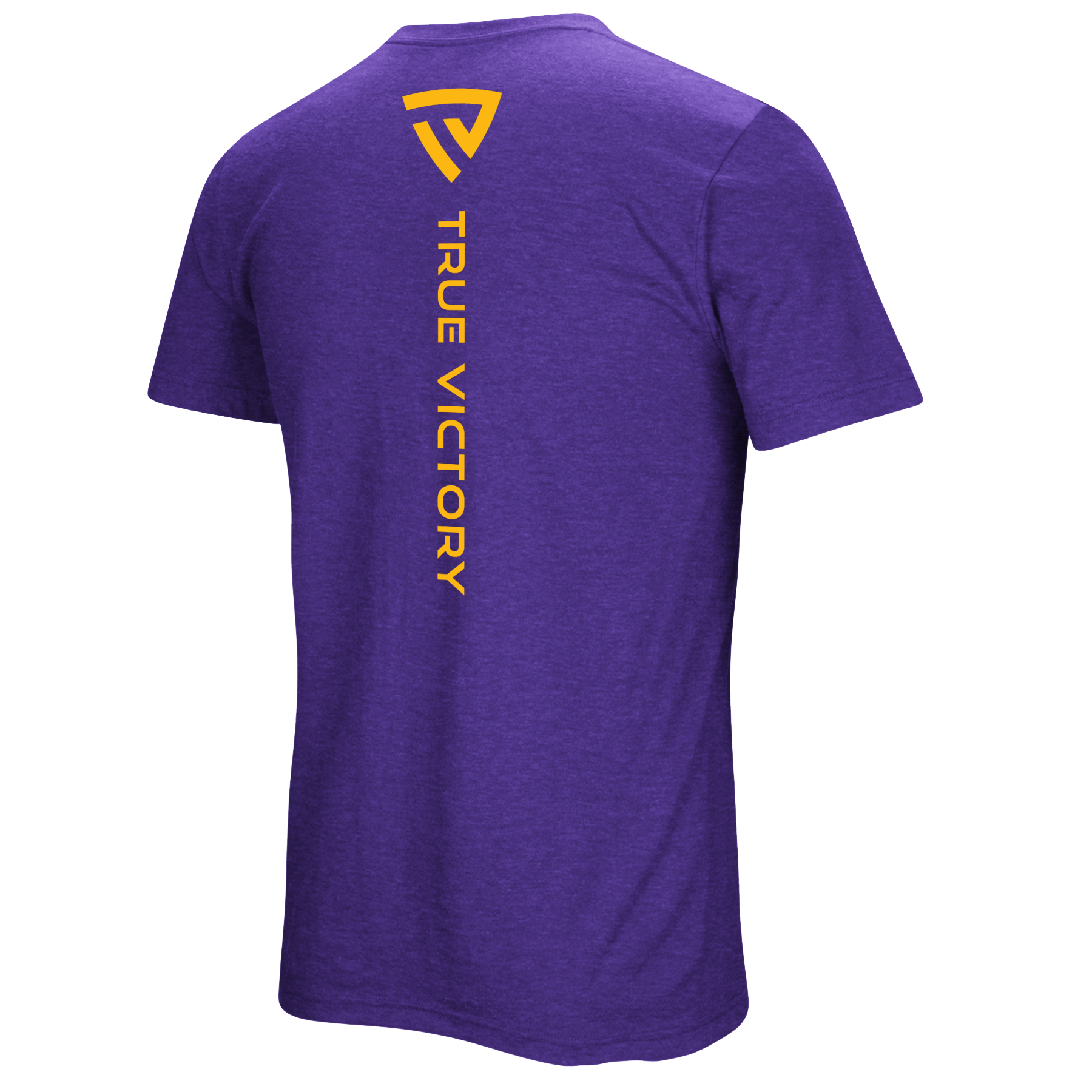 Men's Legacy X Paul Skenes Signature Series Purple Tee