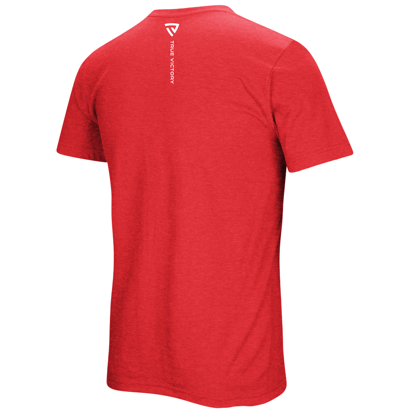AFSA Wings Tee