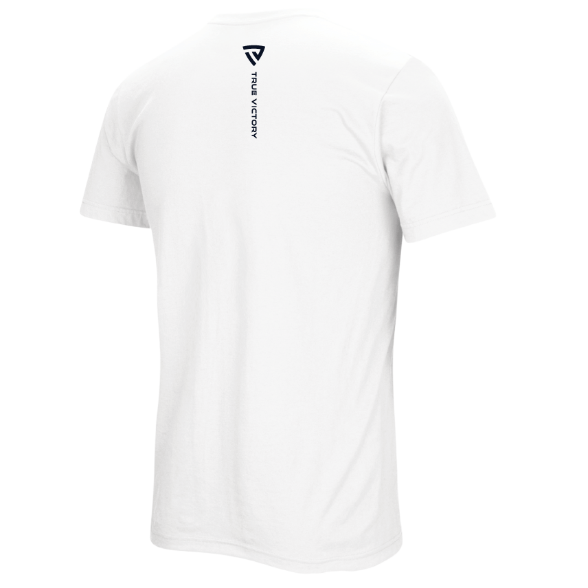 AFSA Classic Summit '26 Tee
