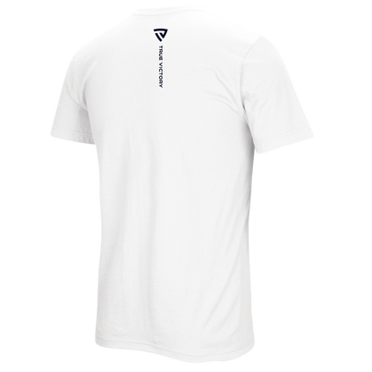AFSA Classic Summit '26 Tee