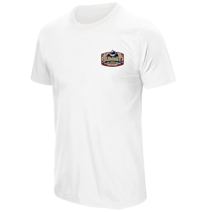 AFSA Classic Summit '26 Tee