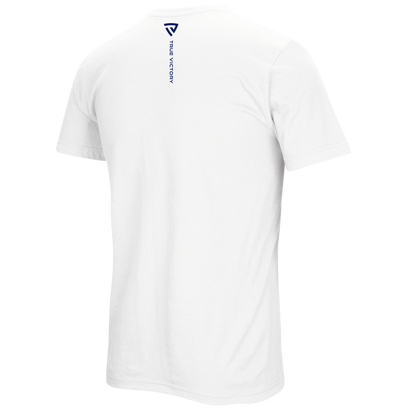 AFSA Wings Tee