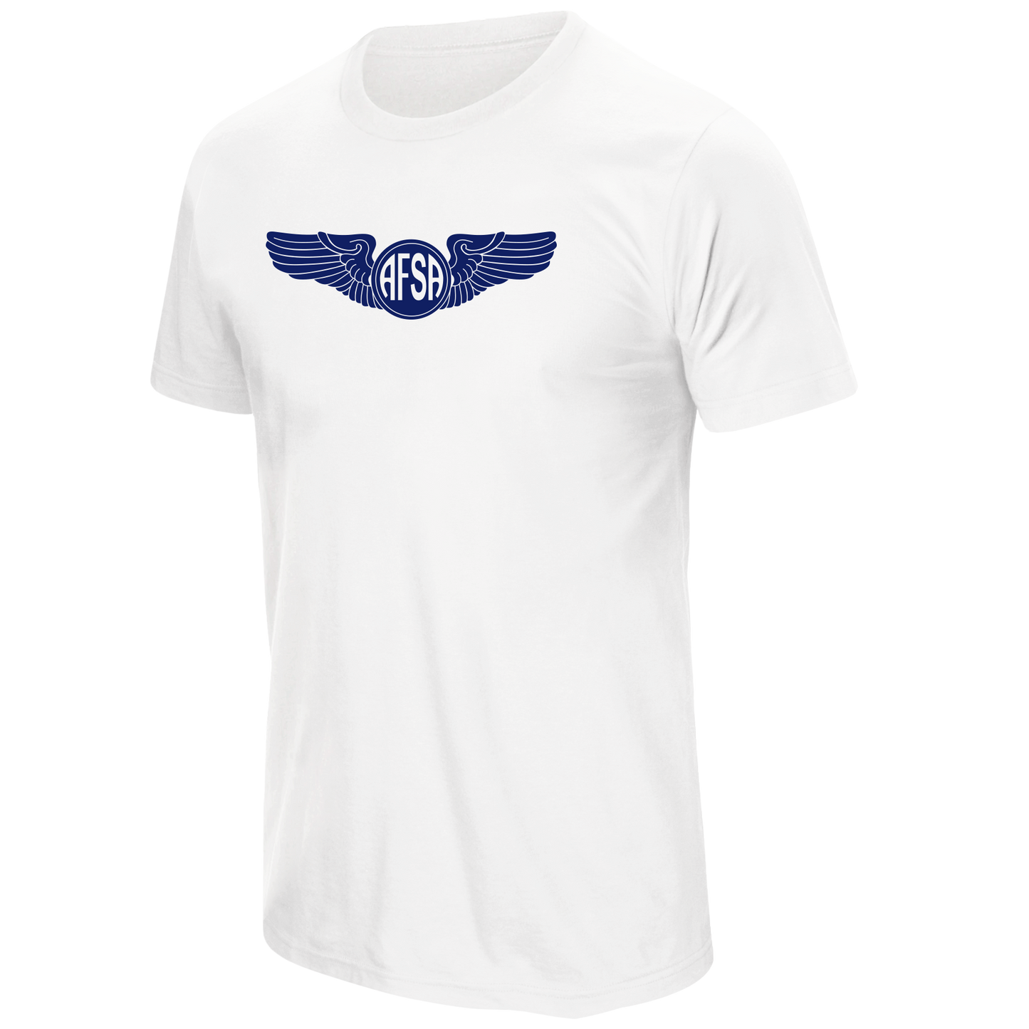 AFSA Wings Tee