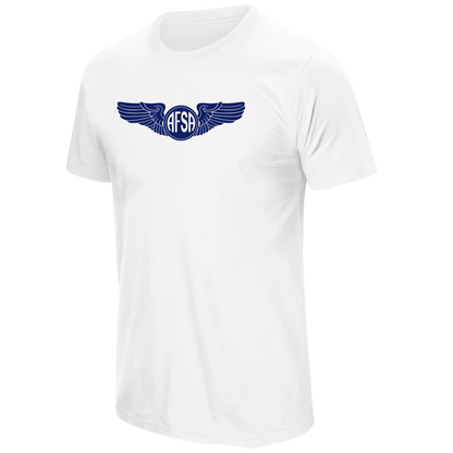 AFSA Wings Tee