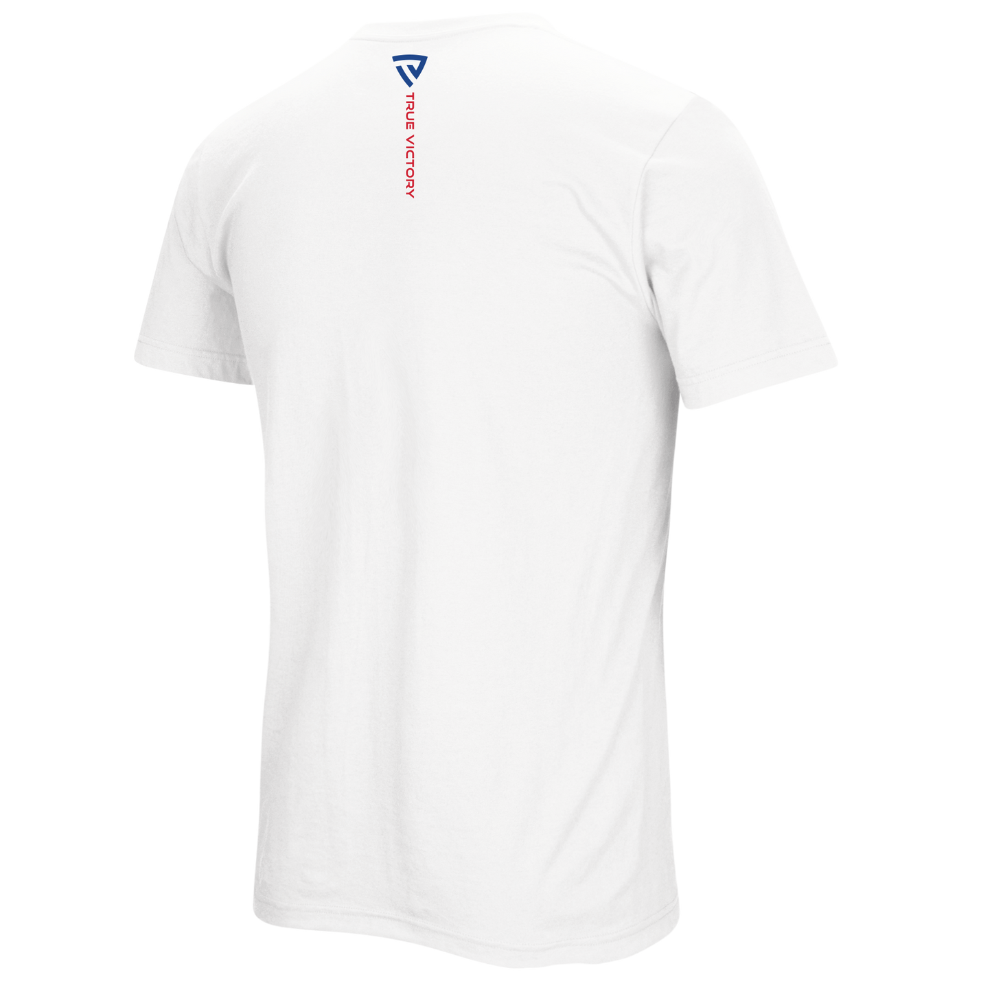 Bullet Tee