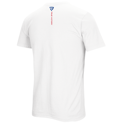 Bullet Tee
