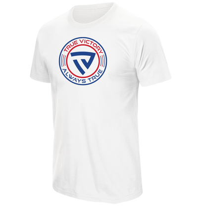 Bullet Tee
